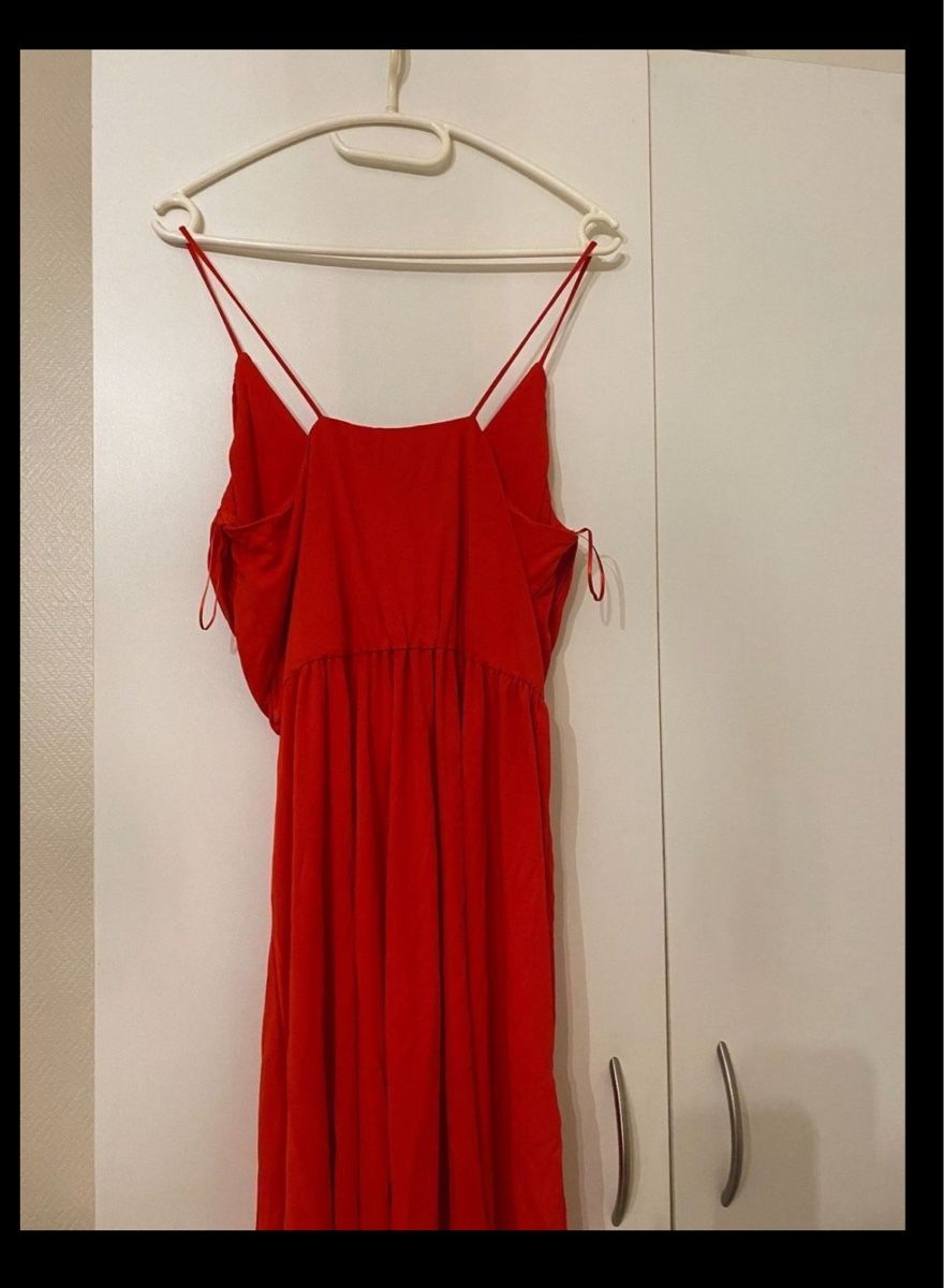 MSGM Robes: MSGM Kleid – Neuf (Voir description) à Wallisellen par Chatswood_8hwh 1