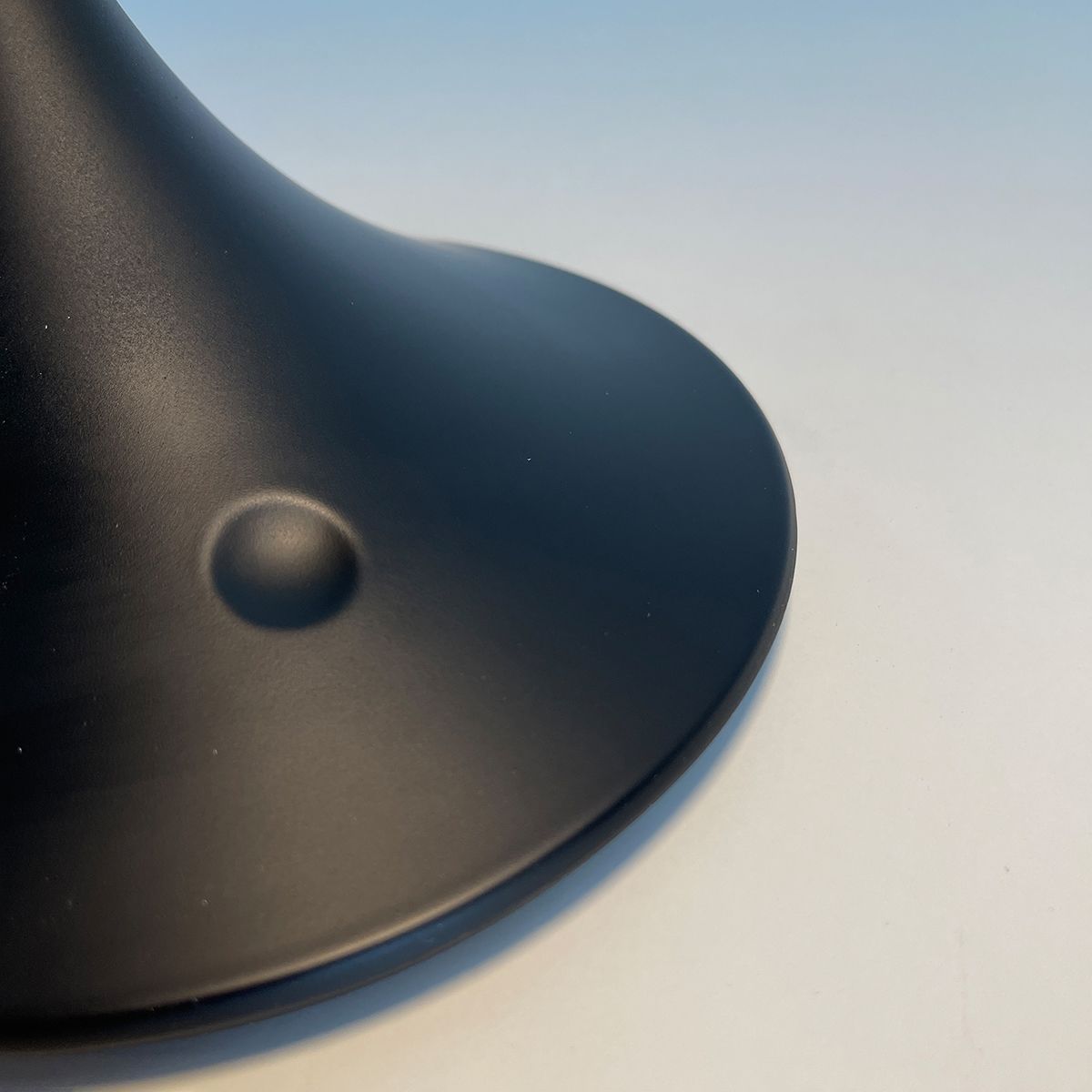 Lampes: LED Tischleuchte, Schwarz, Flexarm, IP20 – Neuf (Voir description) à Kreuzlingen par Smart-Light 2