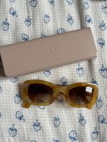 VIU Sonnenbrille NEU