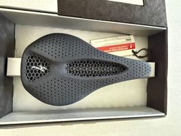 SPECIALIZED POWER - S-WORKS Mirror 3D saddle (143mm)