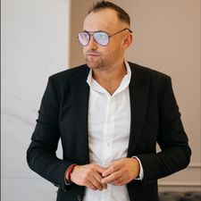 Profile image of Ivanionuts