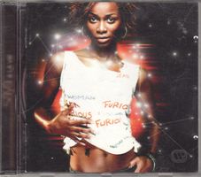 Saya  – A La Vie