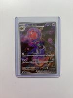 Skarabaks Altart Pokémon 