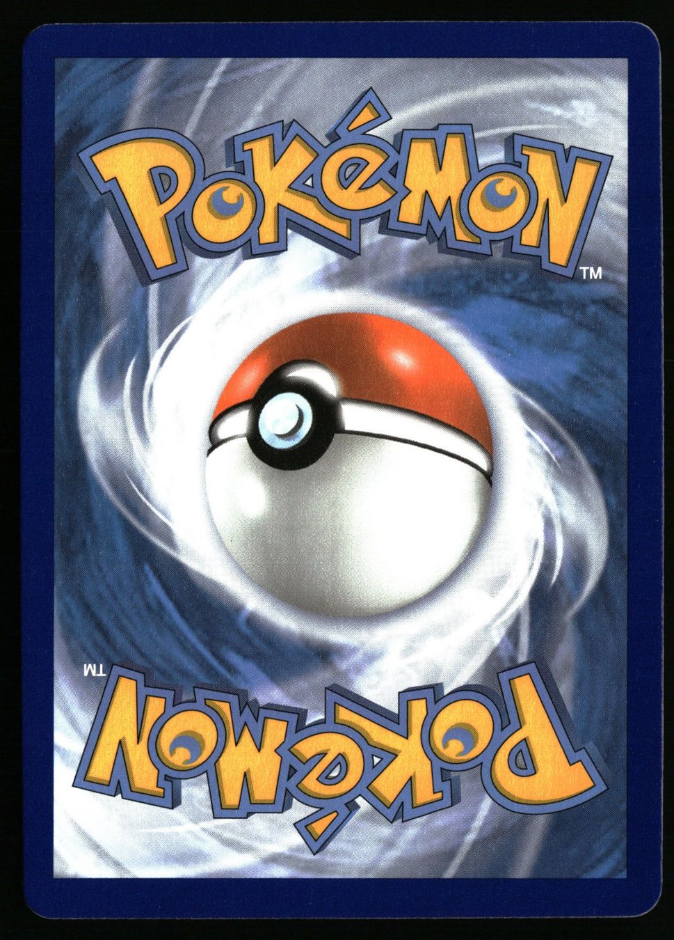 Pokémon Carte collezionabili: Lure Module #88 Pokemon Go – Usato da Feuerthalen venduto da Plazatoys 1