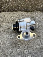 Minarelli Motorölpumpe