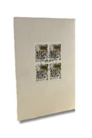 Für den Sammler gestempelte Briefmarken