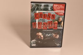 DVD In China essen sie Hunde – Dänischer Kult-Thriller