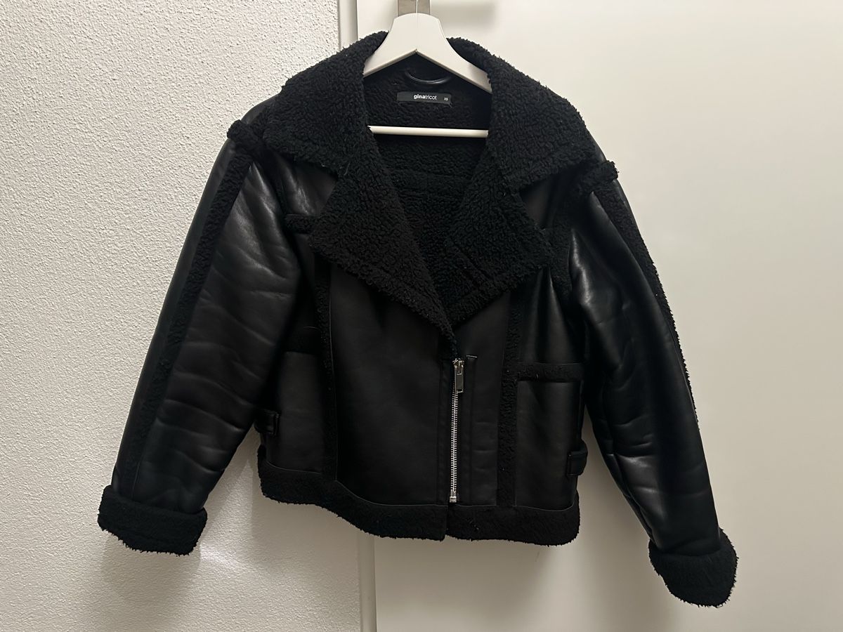 Jacken: Jacke – Gebraucht aus Villmergen von mel_5ywd 1
