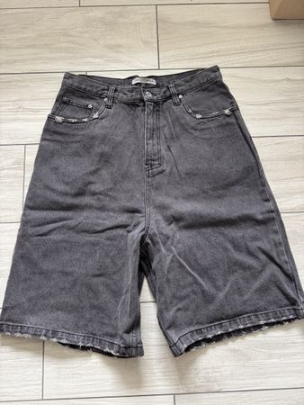 Shorts Gr. 34