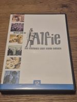 Alfie (DVD) 1966 - Michael Caine