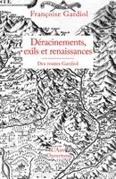 🇨🇭 Déracinements, Exils Et Renaissances Des Routes Gardiol