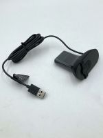 LOGITECH | Webcam | BRIO 105 | Full HD 1080p