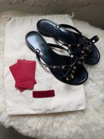 Valentino Garavani Rockstuc Sandalen