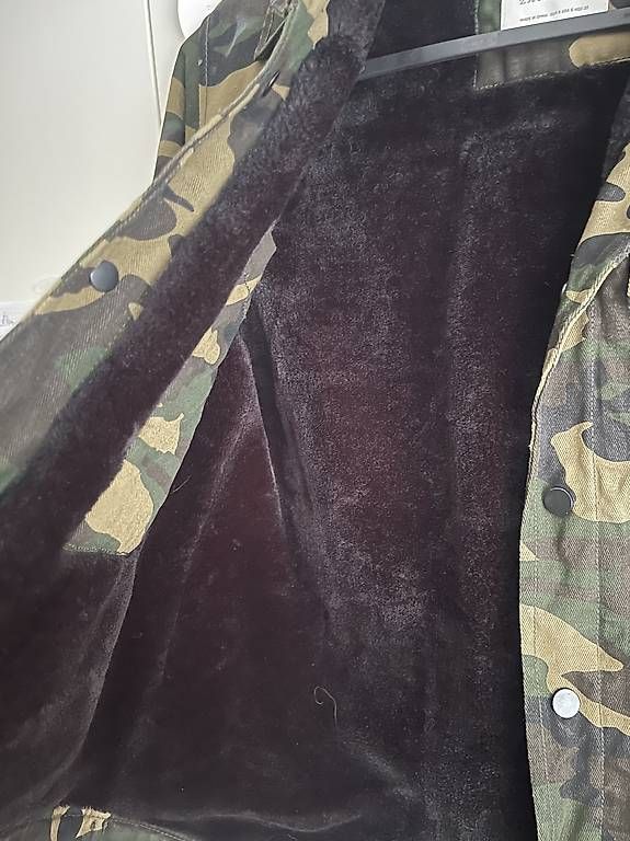 Giacche: Veste pour le printemps  – Usato da Fribourg venduto da Mihawk01 1