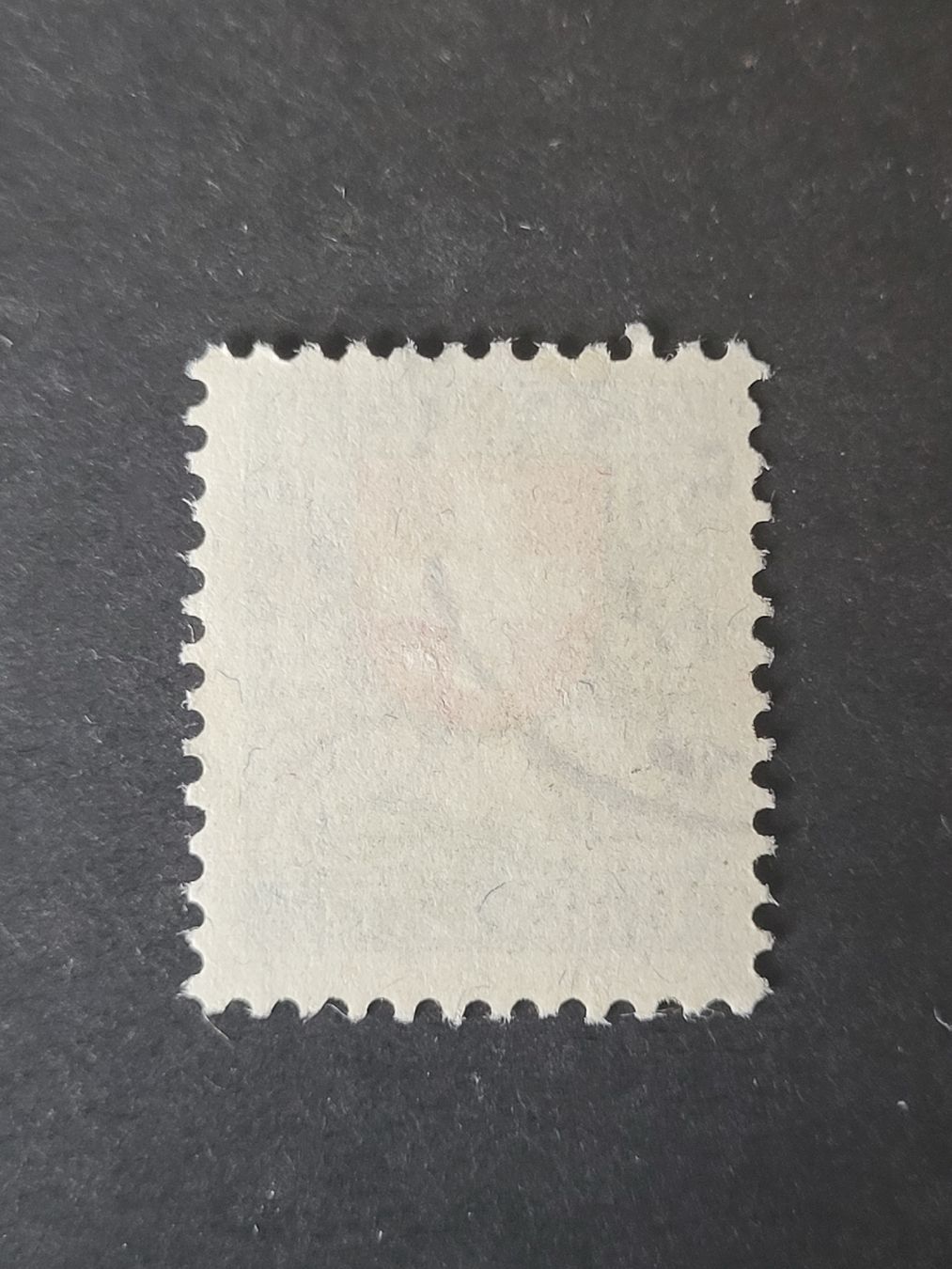Alle Briefmarken: 1926, Pro Juventute J40 – Gebraucht aus stäfa von brandy66 1