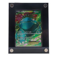 Florizarre EX (XY 141) - Pokémon TCG - XY - 🇫🇷