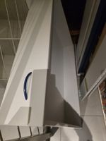 Bettschublade Höhe 18 cm