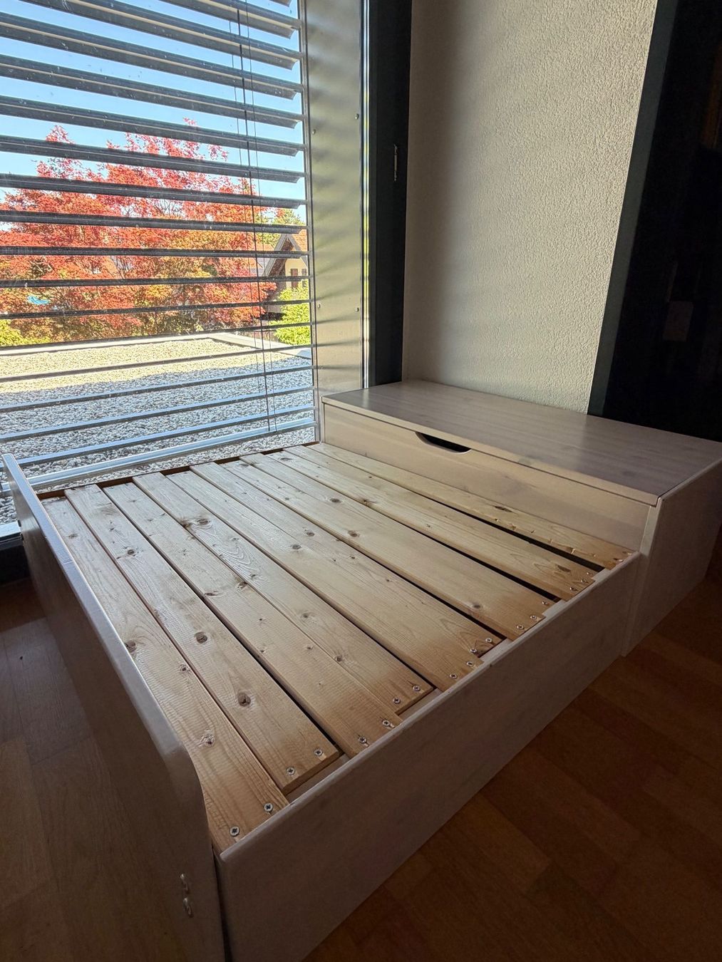 Sofas: Sitzecke – D'occasion à Erlach par kat_b27t 5