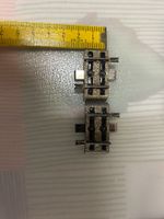 Märklin