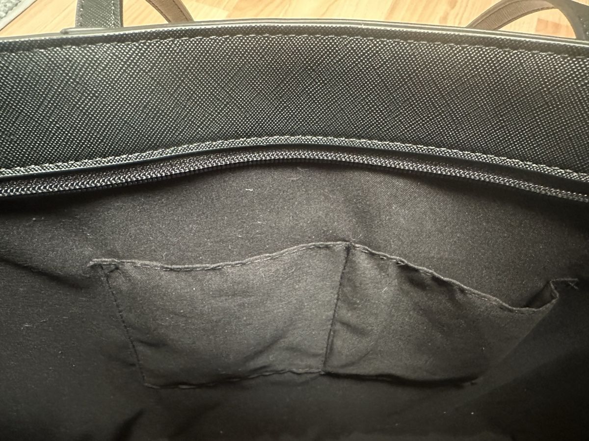 Borse da donna: Shopper/ Handtasche – Nuovo (secondo la descrizione) da rüttenen venduto da ifidaku 3