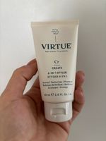 Virtue Create 6-in-1 Styler, 60ml.,Neu und ungeöffnet