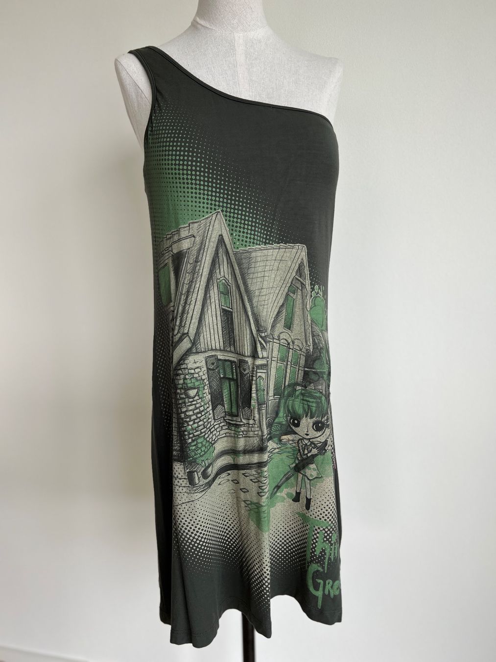 Vestiti: Strandkleid – Usato da Rothenburg venduto da rana7666