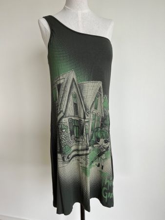Sommerkleid