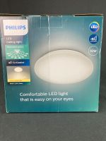 PHILIPS | Moire CL200 | Deckenleuchte | weiss