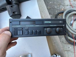 Autoradio Kasette für Auto