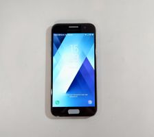 Samsung Galaxy A3