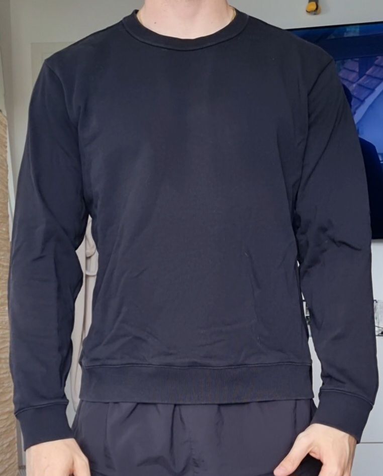 Kenzo Maglioni & Felpe: Kenzo Paris Sweater Grösse M – Usato da Turbenthal venduto da Julicardo 2