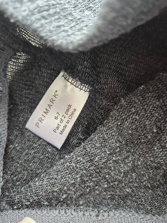 Collants & Leggings: Strumpfhosen – D'occasion à Moosseedorf par shu_xbn8 1
