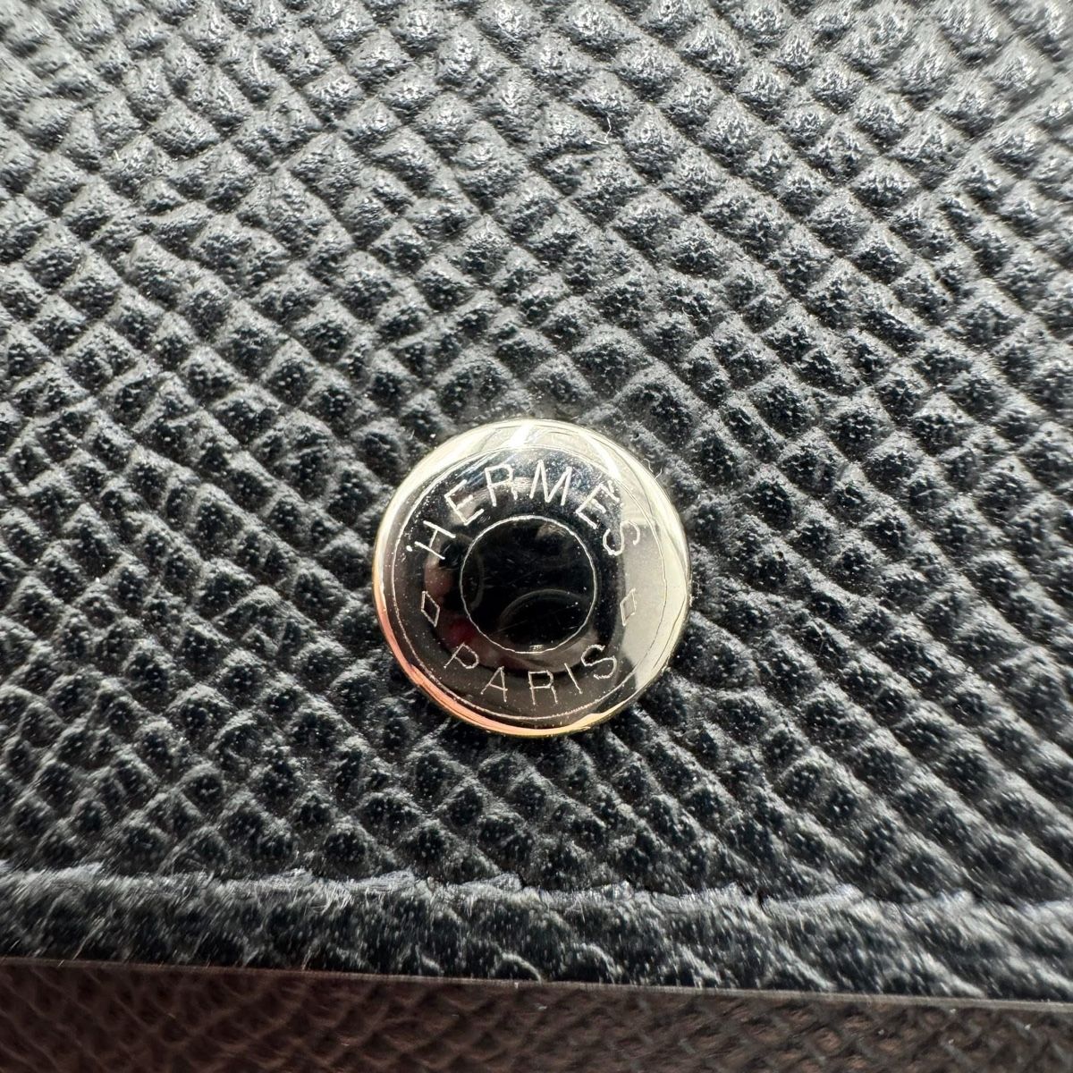 Hermès Cinture: Hermes kelly pocket belt neu – Nuovo e nell'imballaggio originale da Kilchberg ZH venduto da cruella 2