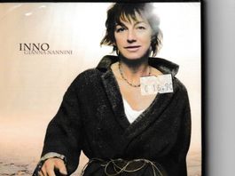 Gianna Nannini - Inno