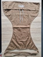 Stuhlgurt "TamSit" für Baby / Kleinkinder