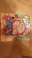 Buch Kretschmer im Zoo