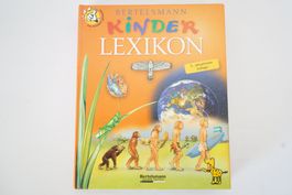 Kinder Lexikon