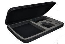 GoPro Transportkoffer für Hero Kameras und Zubehör