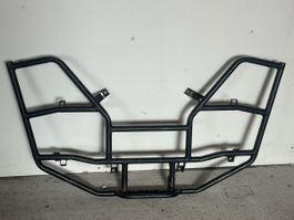 Gepäckträger für  ATV - Quad