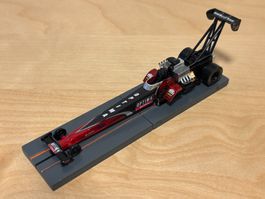 AW 4Gear Top Fuel Dragster "Optima"