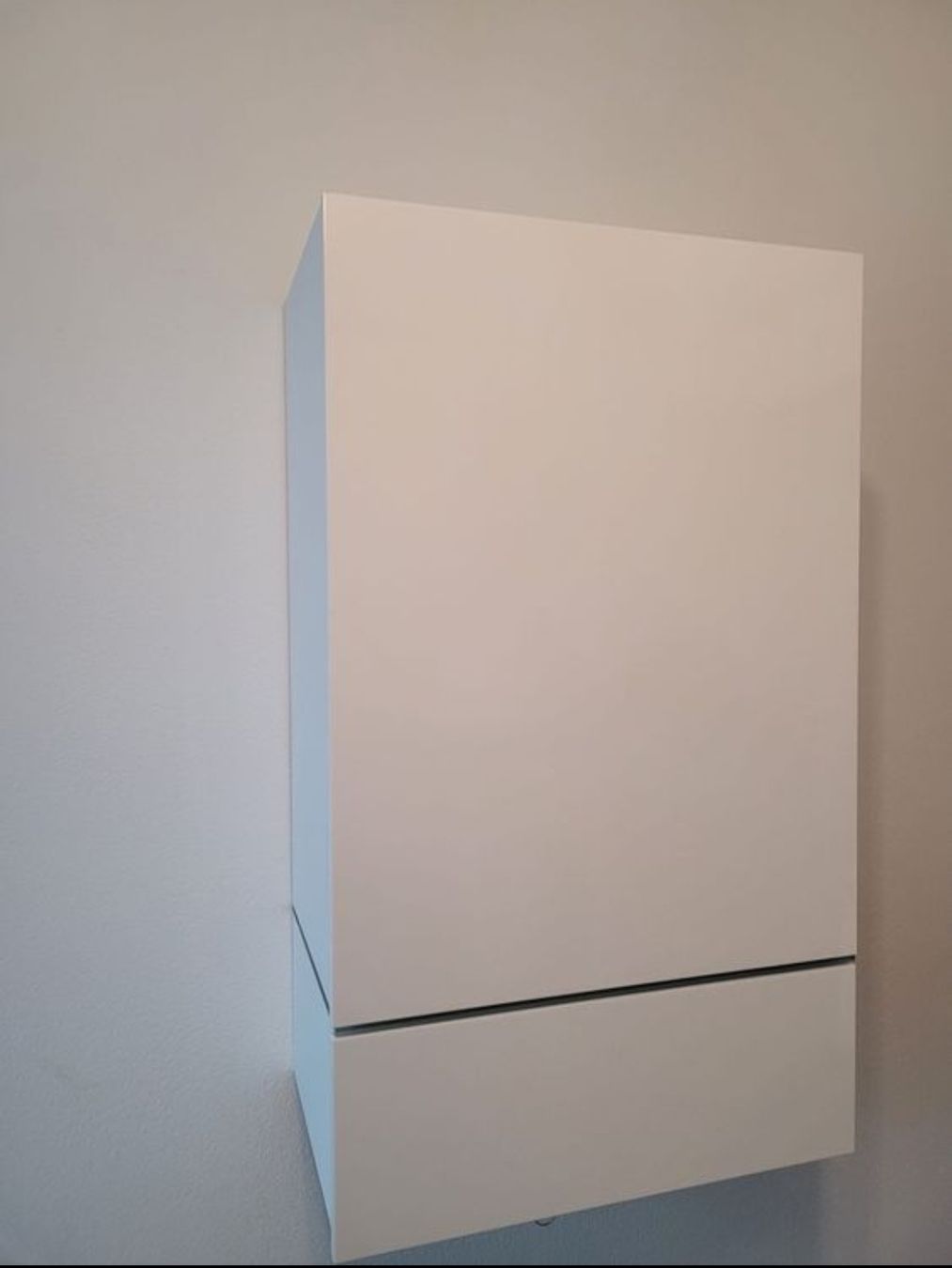 Armadi: Wandschrank – Usato da Forch venduto da sa_lu99 1