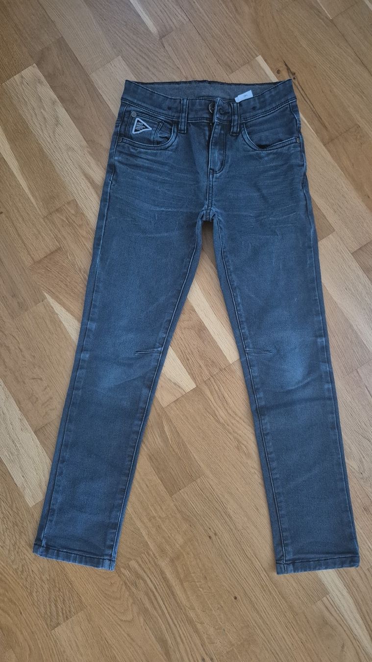 C&A Pantaloni: Jeans – Usato da Altishofen venduto da Simba220