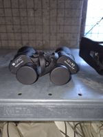Fernglas 10x50 mit Tasche