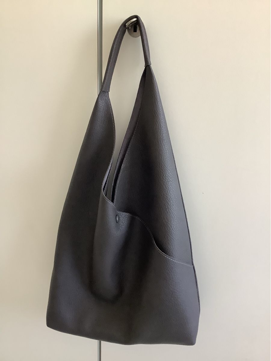 Borse da donna: Beutel Tasche – Nuovo (secondo la descrizione) da Kriens venduto da luna032 1