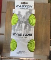 Ruban de Ceintre Easton fluo 