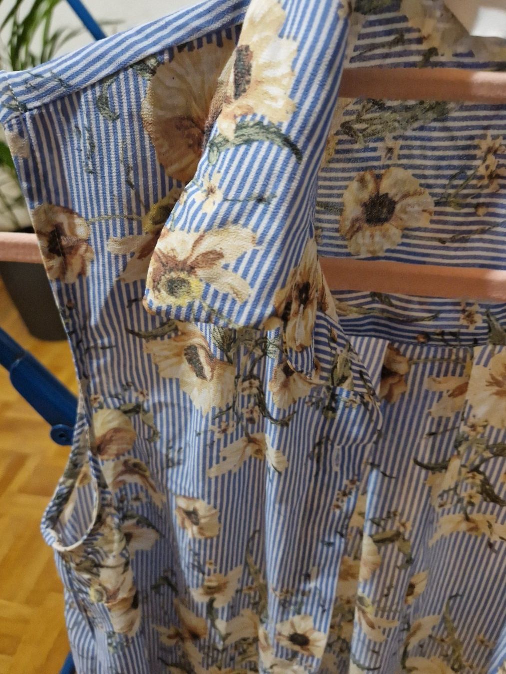 H&M Camicette: Schöne Bluse H&M 34 XS – Usato da Rüfenacht BE venduto da Loeti1992 2