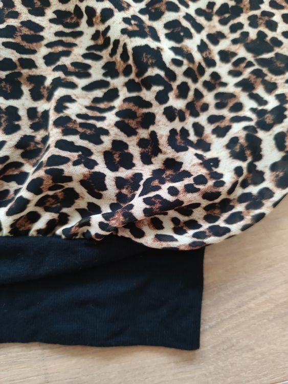Top S | Kaufen auf Ricardo