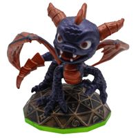 Spyro (Series 1) - Skylanders Spyro's Adventure