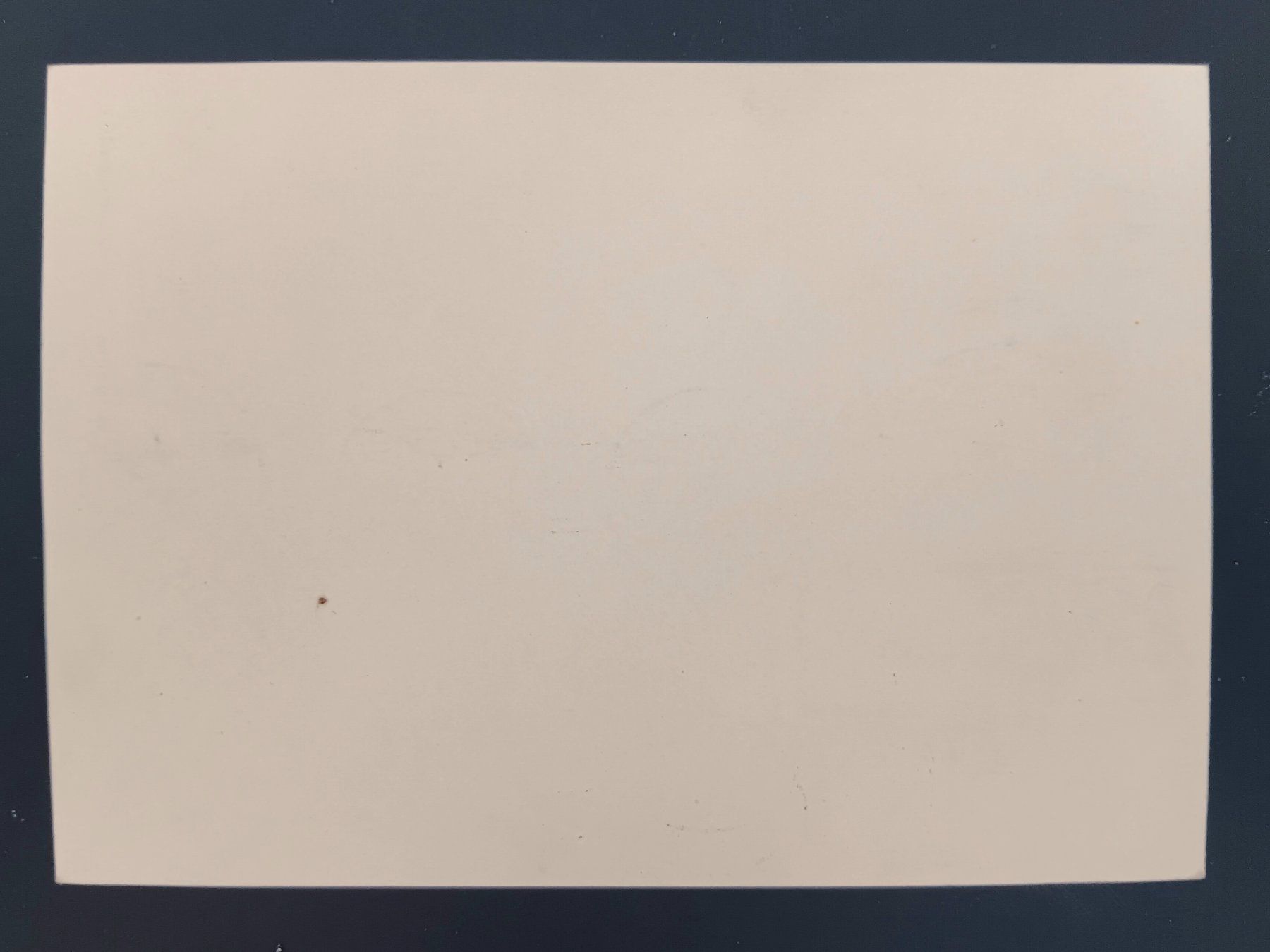 Alle Briefmarken: Belgien, Flugpost / Einschreiben ANTWERPEN - OLTEN – Gebraucht aus Holderbank AG von DINOS-PHILA 1