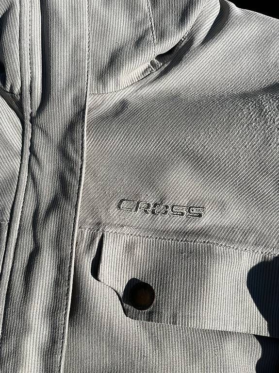 Giacche: Veste homme beige – Usato da Saxon venduto da Nzo 1